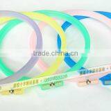 Wholesale 21cmEmbroidery Hoop Cross Stitch Supplies Made in China thumbnail-6