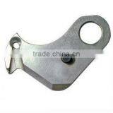 Sewing Machine Moving Knife / Upper Knife 113-13053 thumbnail-1