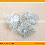 Stainless Steel Curtain Hook thumbnail-4