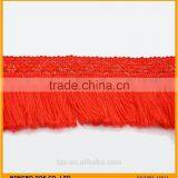Wholesale Garment Sofa Tassel And Fringe thumbnail-1