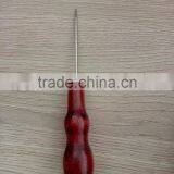 Awl for Sewing Tool thumbnail-2