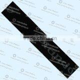 Customized Size Jacquard Elastic Tape thumbnail-3
