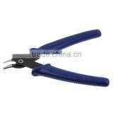 High Quality Beading Jewelry Tool Side Cutter&Nipper Plier thumbnail-2