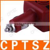 150W Car Power Inverter 12V DC to 220V/110v AC Converter Adapter With Cigarette Lighter and USB 5V Charger For Laptop thumbnail-3