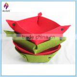 High Quality Foldable Storage Box Nail Polish thumbnail-1