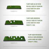 GOLF HITTING MAT DJD013 thumbnail-1