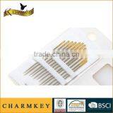 Sewing Needles thumbnail-1