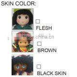 OEM SCHOOL STUFF STUDENT FIGURES DOLL thumbnail-3