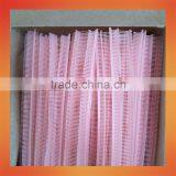 BOOSTER New Fine Tag Pin thumbnail-2