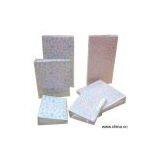 Sell Photo Albums thumbnail-1