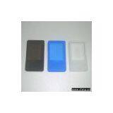 Sell Silicone Case for Zune thumbnail-1