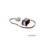 Sell CISS (R210/R230/R200/R220/R340) thumbnail-1