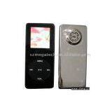 Sell MP4 Player thumbnail-1