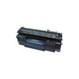 Malaysia Laser Toner Cartridge