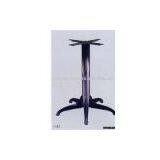 1142 Table Base thumbnail-1