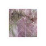 Sell T/C Fabric thumbnail-1