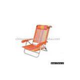 Folding Chair thumbnail-1