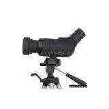 Spotting Scope (SP03-0927x50A) thumbnail-1