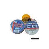 Sell Duct Tape thumbnail-1