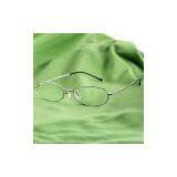 Sell Titanium Eyeglasses Frame thumbnail-1
