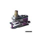 Thermostat thumbnail-1