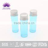 Hotel Soap Shampoo and Shower Gel Bottles thumbnail-2