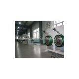 PET Strap Production Line thumbnail-1