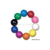 Sell Magnetic Marbles thumbnail-1