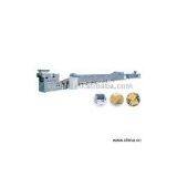 Sell Automatic Instant Noodle Production Line thumbnail-1