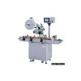 Sell Top Labeling Machine thumbnail-1
