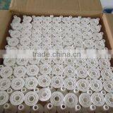 100 Polyester Prewound Bobbin Thread