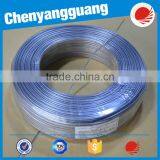 2mm Plastic Covered Aluminum for Garment thumbnail-4