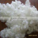 Hollow Conjugated Siliconized Polyester Fiber thumbnail-1