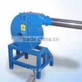 Pilllow/cushion Polyester Fiber Filling Machine thumbnail-1