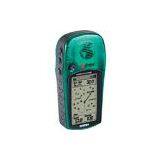 Hong Kong Garmin Etrex Venture thumbnail-1