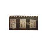 Sell Power Amplifier thumbnail-1