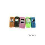 Sell MP3/MP4 Covers thumbnail-1