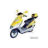 Sell Electric Bicycle thumbnail-1