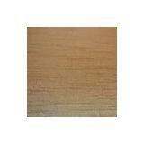 Sell 100% Rayon Twill Lining thumbnail-1