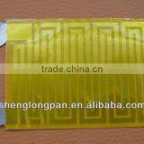 Film Heater thumbnail-1