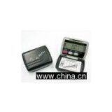 Pedometer thumbnail-1