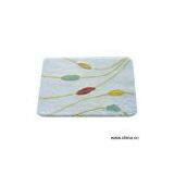 Sell Taffeta Bath Mats thumbnail-1