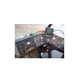 Used Hoist, Liebherr Hoist, Used Crane thumbnail-1