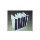 Activated Carbon Filter(G4) thumbnail-1