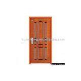 Sell Steel Door thumbnail-1