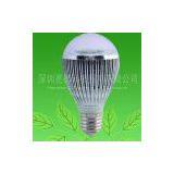 Ball Led Bulb,roundness Led Bulb,LED Bulbs Light