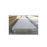 SWRH67A Carbon Steets /1065 Carbon Steel Sheets thumbnail-1