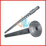 Barrel Screw for Plastic Machine thumbnail-1