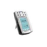 Multifunction Calibrator thumbnail-1