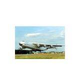 To USA by Airfreight From China thumbnail-1